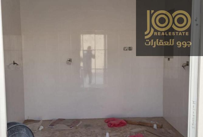 15762007 - Property Image 3