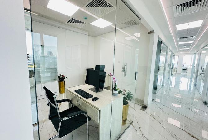 15684646 - Property Image 2