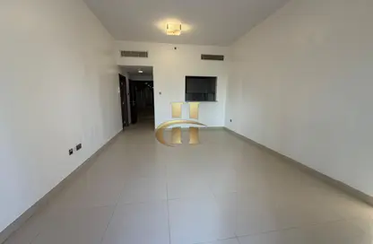Apartment - 1 Bedroom - 2 Bathrooms for rent in Jeewar - Jumeirah Village Circle - Dubai