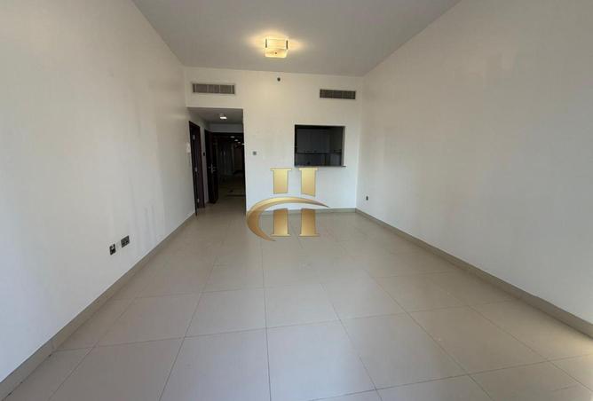 15373344 - Property Main Image