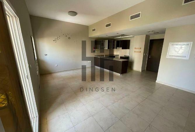 15156842 - Property Image 3