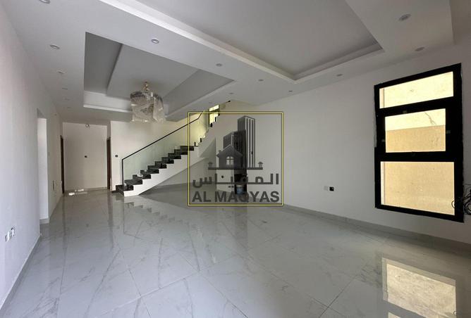 15790188 - صورة العقار 3