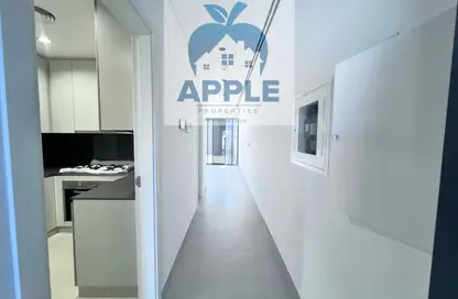 Villa - 2 Bedrooms - 4 Bathrooms for rent in Robinia - Masaar - Tilal City - Sharjah Villa - 2 Bedrooms - 4 Bathrooms for rent in Robinia - Masaar - Tilal City - Sharjah