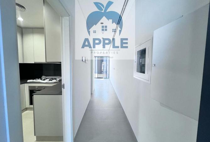 15494919 - Property Main Image