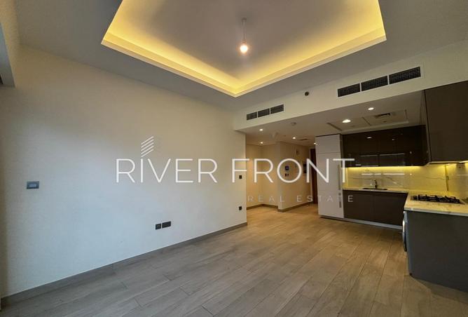 15254396 - Property Image 3