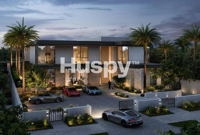 15220247 - صورة العقار 2