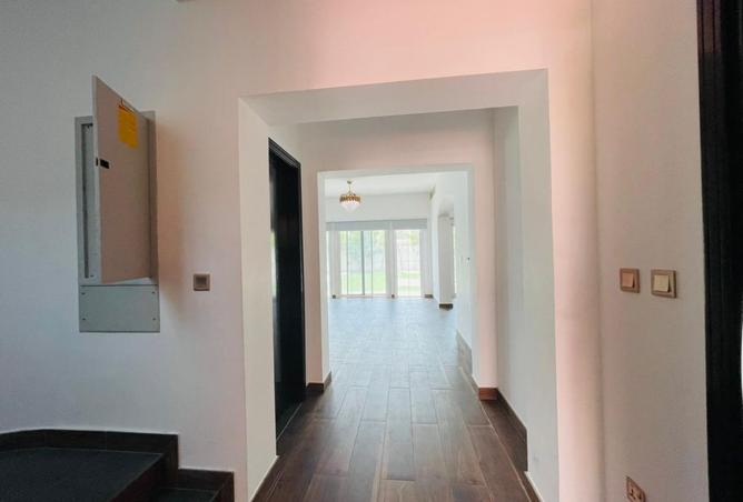 16025878 - Property Image 3