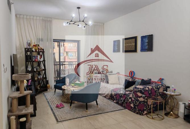 15304361 - Property Main Image