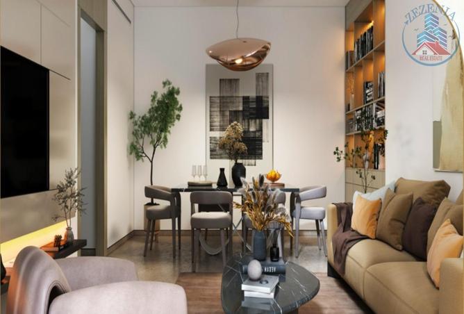 15964317 - Property Image 3