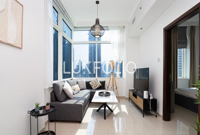 15930514 - الصورة الرئيسية للعقار