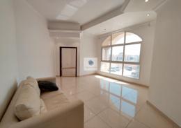 شقة - 2 غرف نوم - 1 حمام للكراء في A مدينة خليفة - مدينة خليفة - أبوظبي