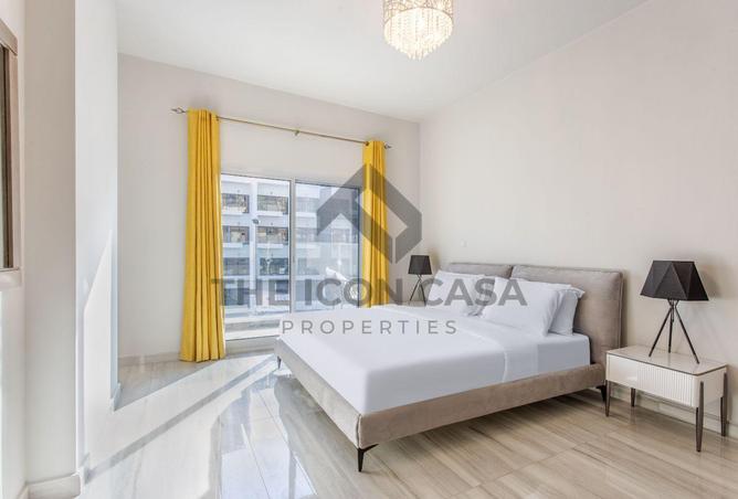 15795376 - صورة العقار 2