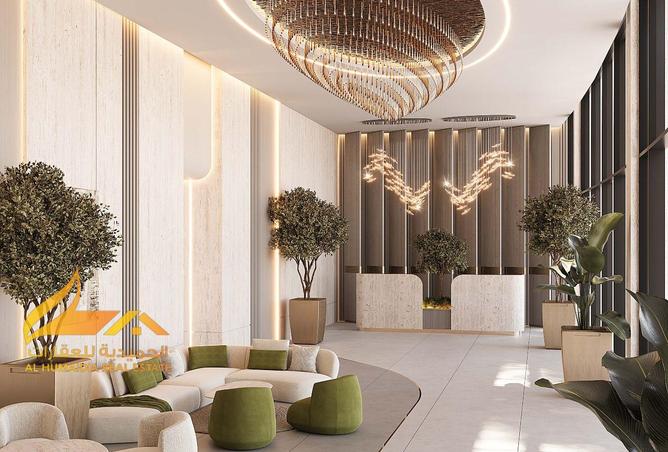 15793492 - Property Image 3