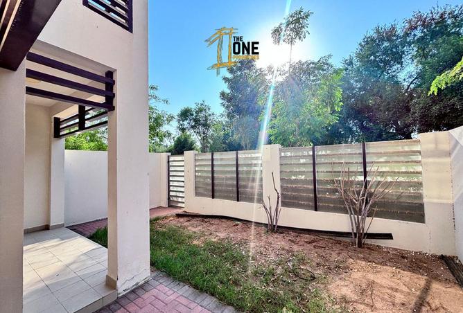 15226297 - الصورة الرئيسية للعقار