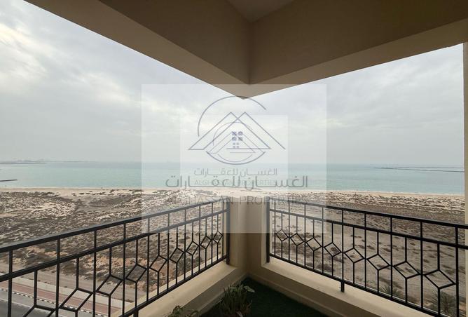 13638152 - Property Image 3