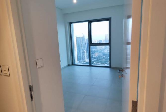 16060368 - Property Image 3