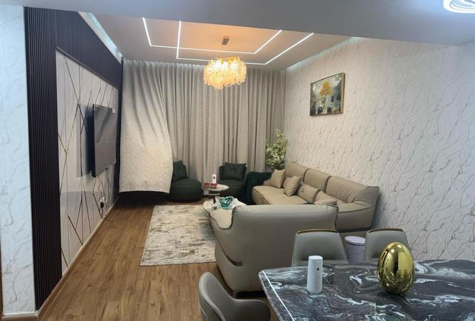 15802228 - Property Image 2