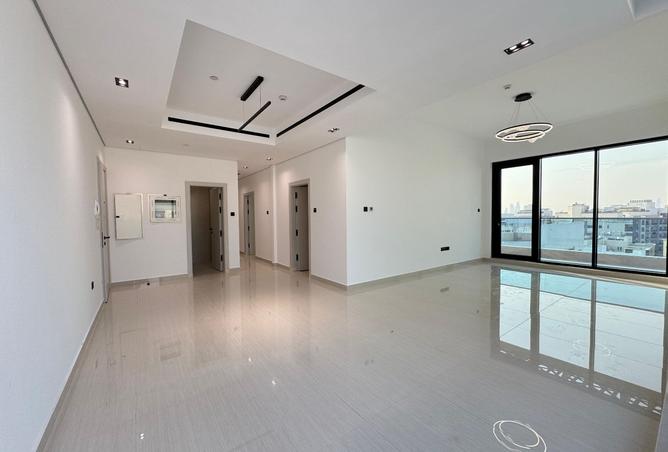 15740977 - صورة العقار 3