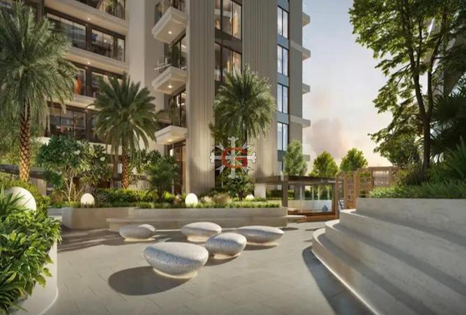 15409575 - Property Image 2