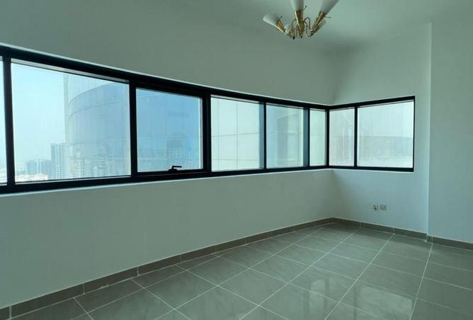 16099919 - Property Image 3