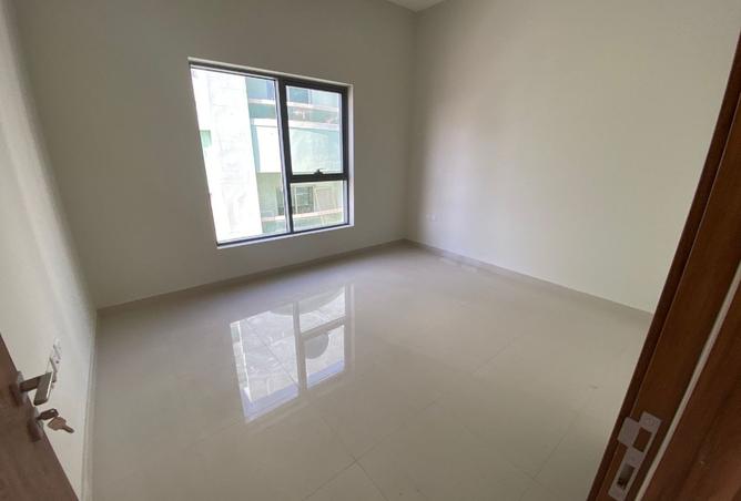 16034225 - Property Image 3