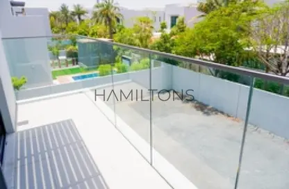 فيلا - 5 غرف نوم - 6 حمامات للبيع في الزاهية 2 - الزاهية - تجارية مويلح - الشارقة