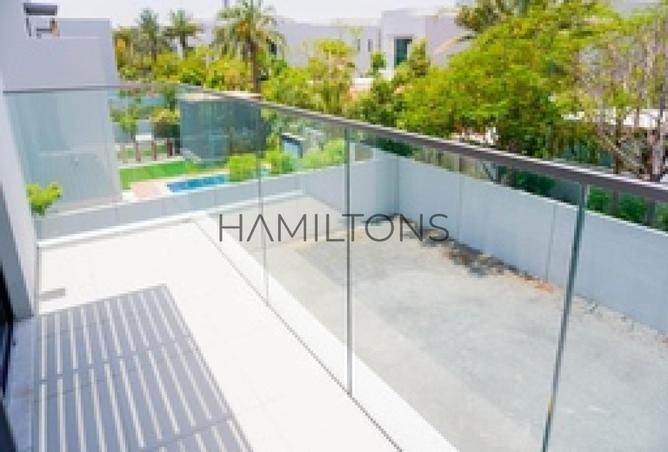 15572604 - Property Image 2