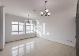Neat and Clean 2 BR | Convenient Access | Vacant