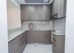 شقة - 1 غرفة نوم - 2 حمامات للكراء في الصياح ريزيدنس - ارجان - دبي