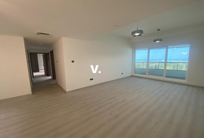 16062453 - Property Image 3