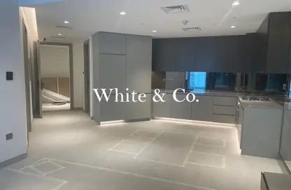 Apartment - 1 Bedroom - 2 Bathrooms for sale in Regalia By Deyaar - Business Bay - Dubai