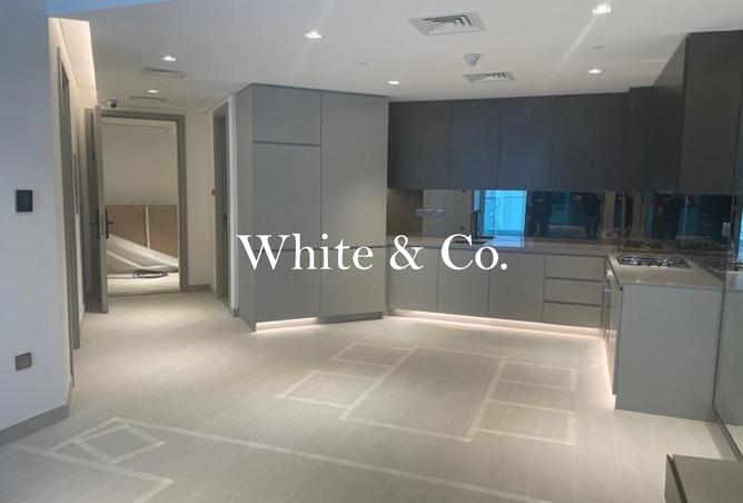 15993945 - Property Image 2