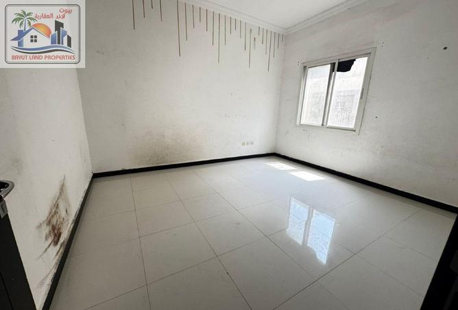 15267984 - Property Image 3