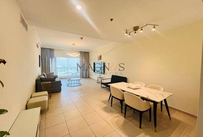 15184010 - صورة العقار 2