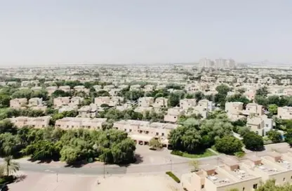 Apartment - 2 Bedrooms - 3 Bathrooms for rent in Elite Sports Residence 4 - Elite Sports Residence - Dubai Sports City - Dubai