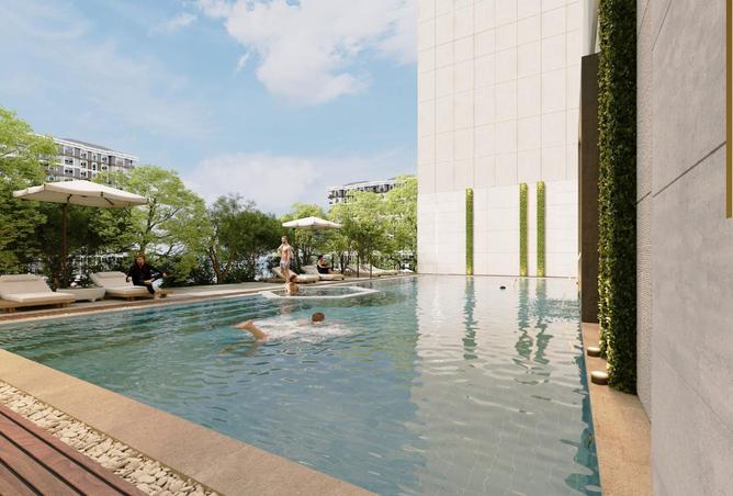 15911760 - صورة العقار 3