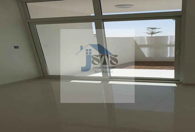 15600991 - صورة العقار 3