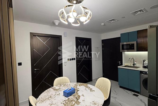 15227468 - صورة العقار 2