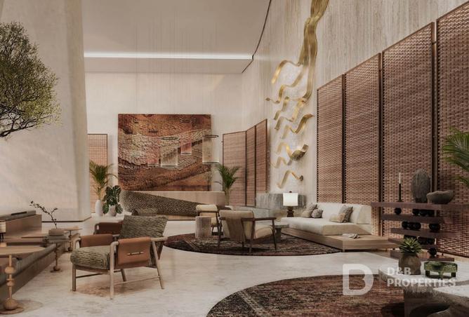 15973264 - صورة العقار 3