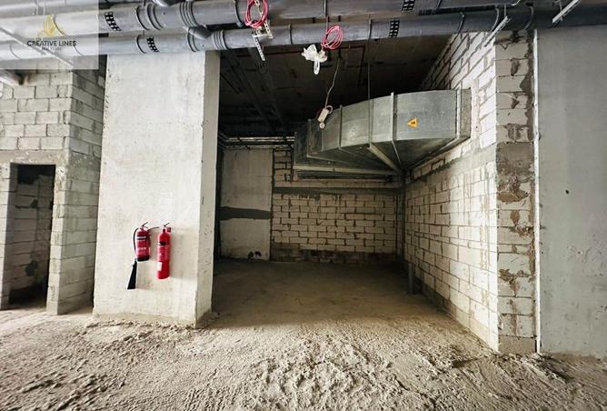 15469509 - Property Image 3