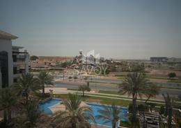 Studio - 1 bathroom for rent in Ansam 4 - Ansam - Yas Island - Abu Dhabi Studio - 1 bathroom for rent in Ansam 4 - Ansam - Yas Island - Abu Dhabi