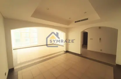 Apartment - 2 Bedrooms - 3 Bathrooms for rent in District 11 - Jumeirah Village Circle - Dubai