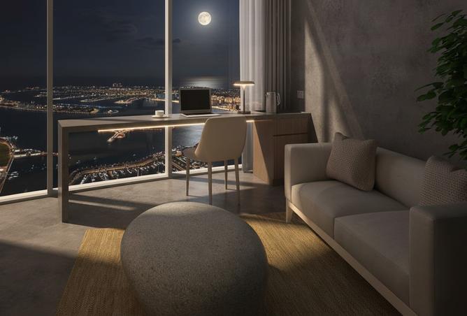 15966766 - Property Image 2