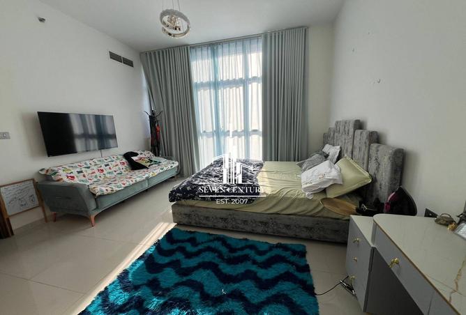 16014187 - صورة العقار 3