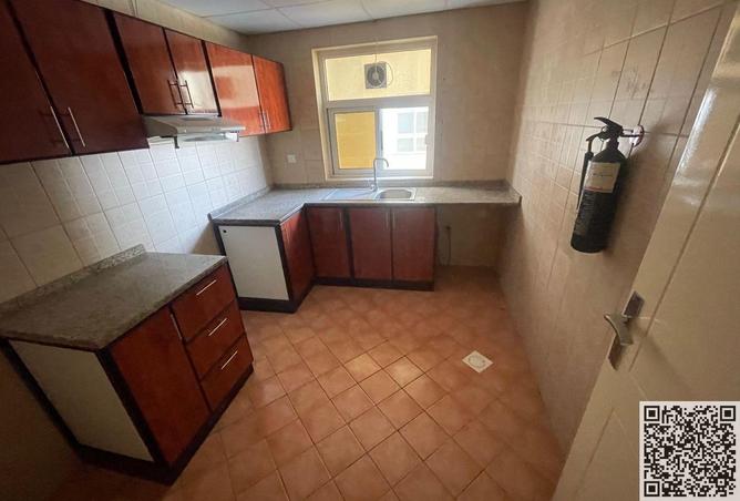 15586259 - Property Image 3