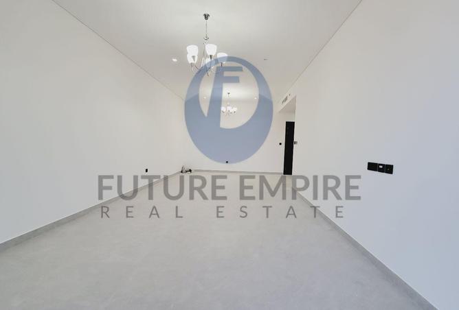 15494338 - صورة العقار 3