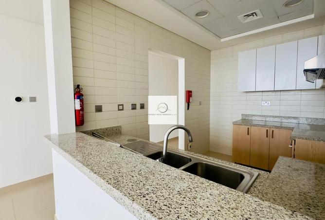 15948801 - صورة العقار 3