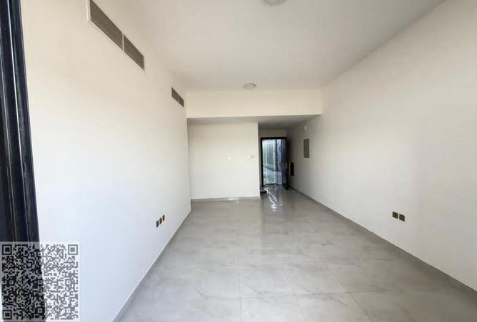 16077373 - صورة العقار 2