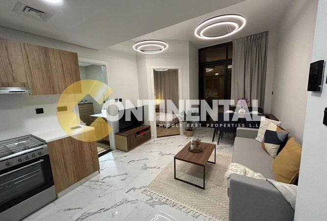 15241718 - Property Image 3