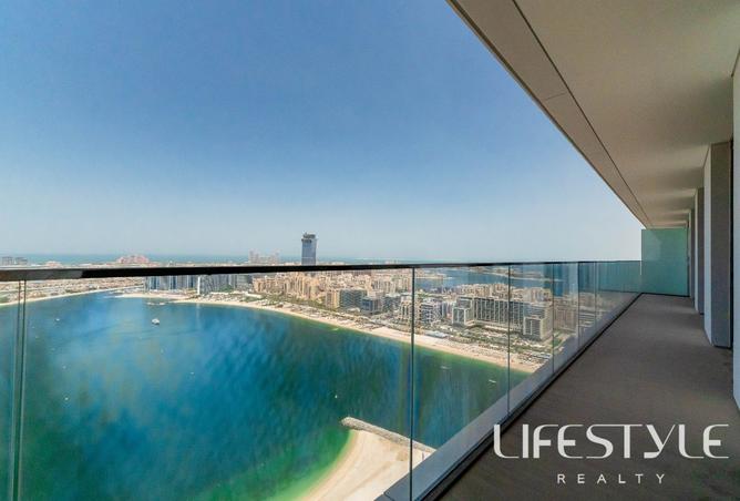 15528838 - Property Image 2